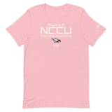 Proud 2B @ NCCU SS
