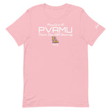 Proud 2B @ Prairie View SS