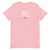 Proud 2B @ Southern SS