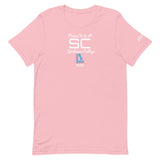 Proud 2B @ Spelman SS