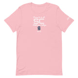 Proud 2B @ Stillman SS