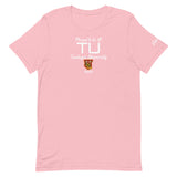 Proud 2B @ Tuskegee SS