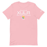 Proud 2B @ XULA SS