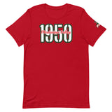 MVSU SS