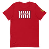 Tuskegee SS