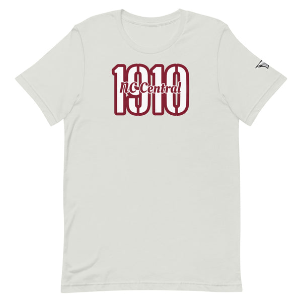 NCCU SS