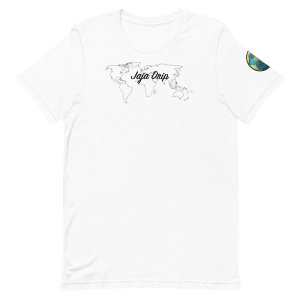 Worldwide SS