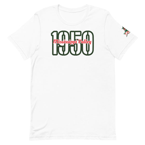 MVSU SS