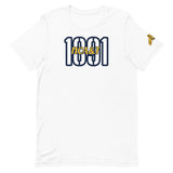NCAT SS