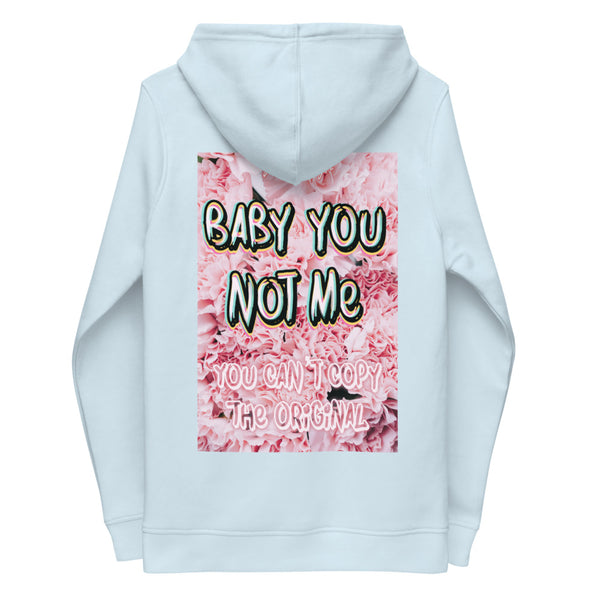Original Women's Hoodie