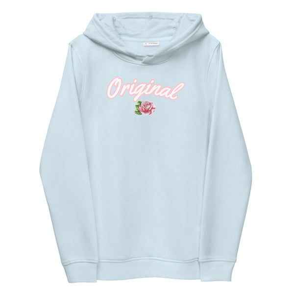 Original Women's Hoodie