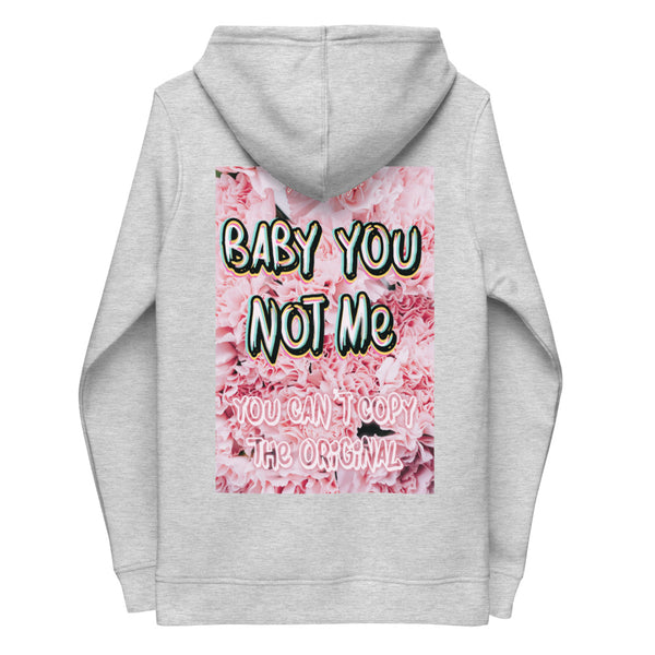 Original Women's Hoodie