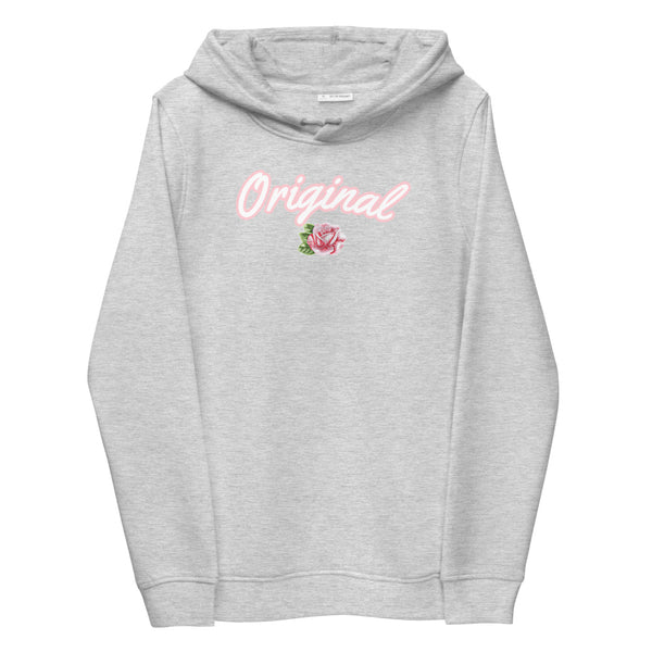 Original Women's Hoodie