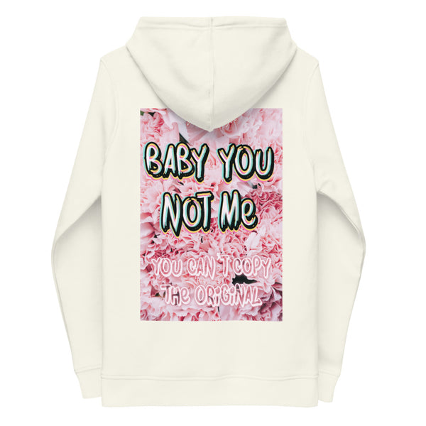 Original Women's Hoodie