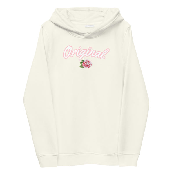 Original Women's Hoodie