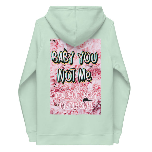 Original Women's Hoodie