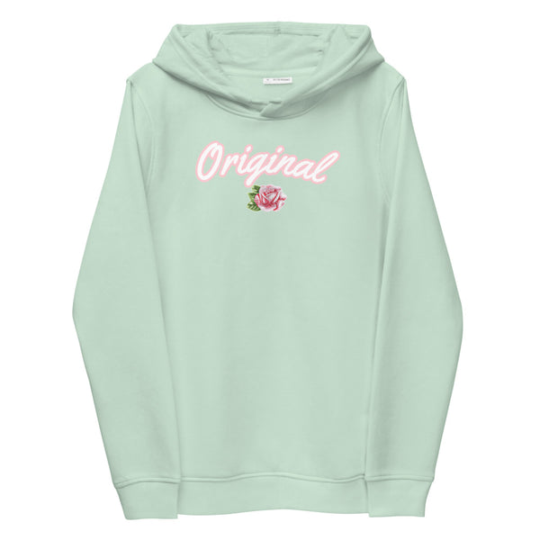 Original Women's Hoodie