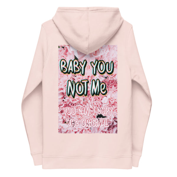 Original Women's Hoodie