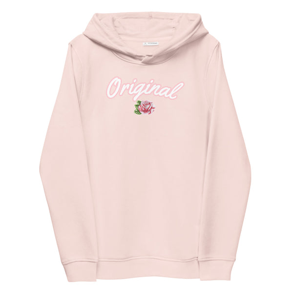 Original Women's Hoodie