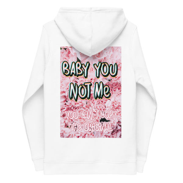 Original Women's Hoodie
