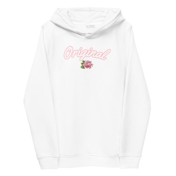 Original Women's Hoodie