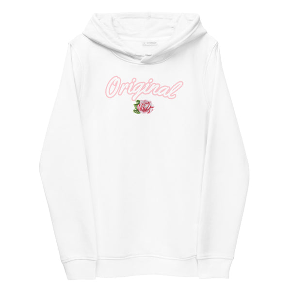 Original Women's Hoodie