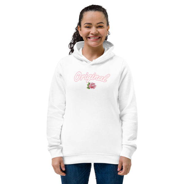 Original Women's Hoodie