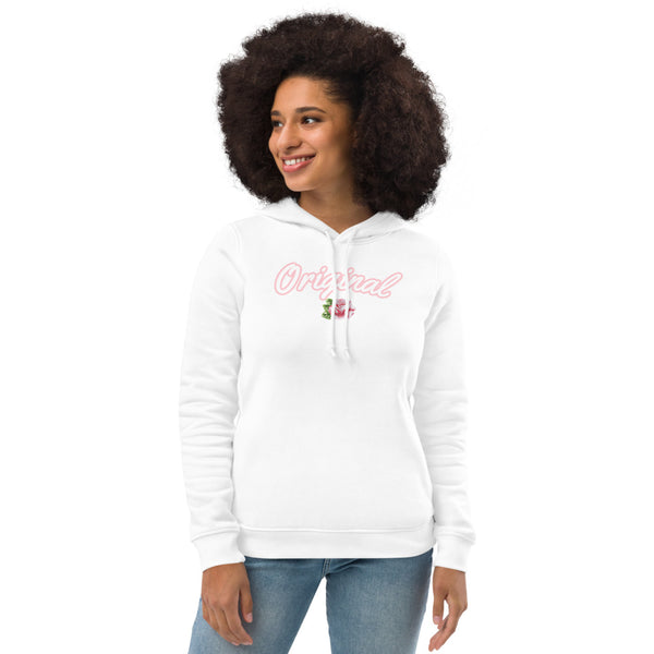 Original Women's Hoodie